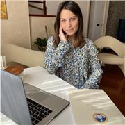 Offro lezioni private con focus su metodo di studio efficace e ragionamento guidato